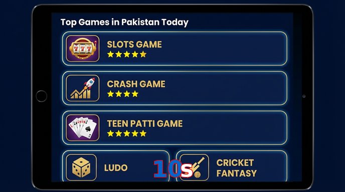 Payment and PKR controls in 10S